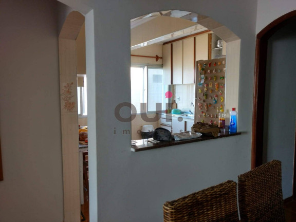 Imagem Apartamento com 3 Quartos à Venda, 104 m² em Mirim - Praia Grande Imagem Apartamento com 3 Quartos à Venda, 104 m² em Mirim - Praia Grande