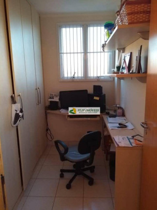 Imagem Imóvel com 3 Quartos à Venda, 216 m² em Jardim Dom Bosco - Campinas Imagem Imóvel com 3 Quartos à Venda, 216 m² em Jardim Dom Bosco - Campinas