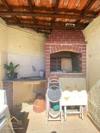 Imagem Imóvel com 1 Quarto à Venda, 138 m² em Caiçara - Praia Grande Imagem Imóvel com 1 Quarto à Venda, 138 m² em Caiçara - Praia Grande