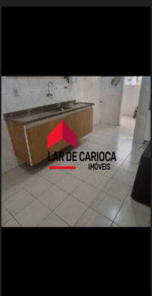 Imagem Apartamento com 3 Quartos à Venda, 101 m² em Gávea - Rio De Janeiro Imagem Apartamento com 3 Quartos à Venda, 101 m² em Gávea - Rio De Janeiro