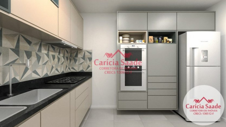 Imagem Apartamento com 2 Quartos à Venda, 80 m² em Perdizes - São Paulo Imagem Apartamento com 2 Quartos à Venda, 80 m² em Perdizes - São Paulo