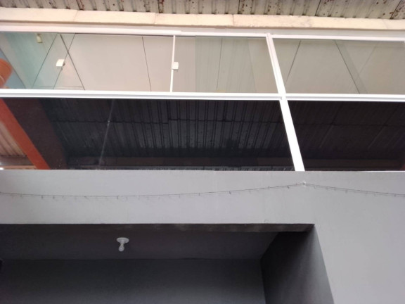 Imagem Sala Comercial para Alugar, 489 m² em Jardim Carlos Gomes - Jundiaí