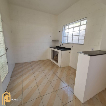 Imagem Casa com 2 Quartos à Venda, 250 m² em Jardim Maria Augusta - Taubaté Imagem Casa com 2 Quartos à Venda, 250 m² em Jardim Maria Augusta - Taubaté