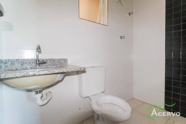 Imagem Apartamento com 2 Quartos à Venda, 77 m² em Jardim Laranjeiras - Juiz De Fora Imagem Apartamento com 2 Quartos à Venda, 77 m² em Jardim Laranjeiras - Juiz De Fora