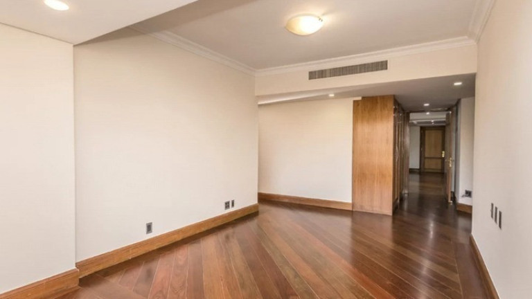 Imagem Apartamento com 4 Quartos à Venda, 283 m² em Bela Vista - Porto Alegre Imagem Apartamento com 4 Quartos à Venda, 283 m² em Bela Vista - Porto Alegre
