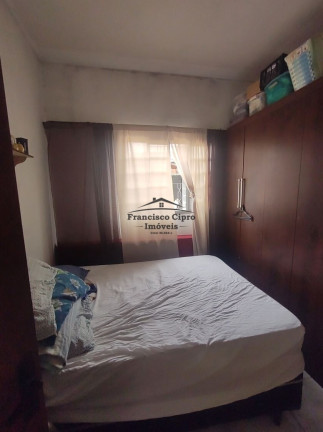 Imagem Kitnet com 10 Quartos à Venda, 56 m² em Jardim Do Vale - Guaratinguetá Imagem Kitnet com 10 Quartos à Venda, 56 m² em Jardim Do Vale - Guaratinguetá