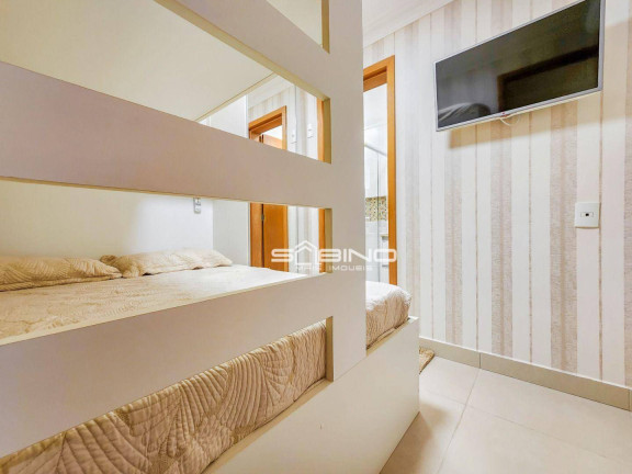 Imagem Apartamento com 4 Quartos à Venda, 154 m² em Riviera De São Lourenço - Bertioga Imagem Apartamento com 4 Quartos à Venda, 154 m² em Riviera De São Lourenço - Bertioga