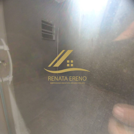 Imagem Casa com 2 Quartos à Venda, em Parque São Bento - Sorocaba Imagem Casa com 2 Quartos à Venda, em Parque São Bento - Sorocaba