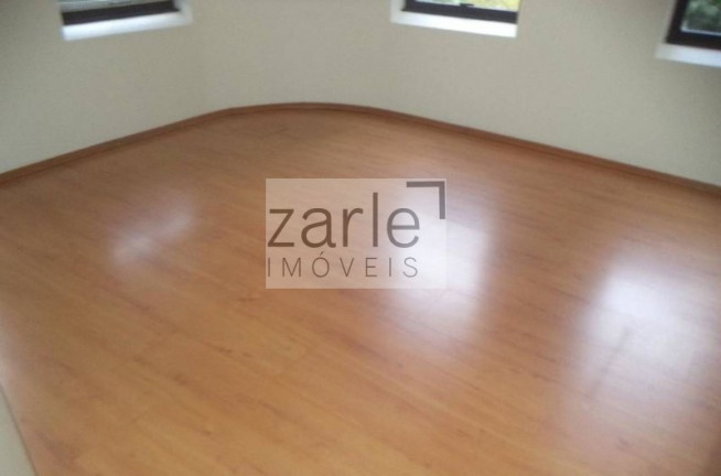 Imagem Sala Comercial para Alugar, 104 m² em Cidade Monções - São Paulo