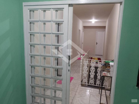 Imagem Casa com 3 Quartos à Venda, 180 m² em Campo Grande - Rio De Janeiro Imagem Casa com 3 Quartos à Venda, 180 m² em Campo Grande - Rio De Janeiro