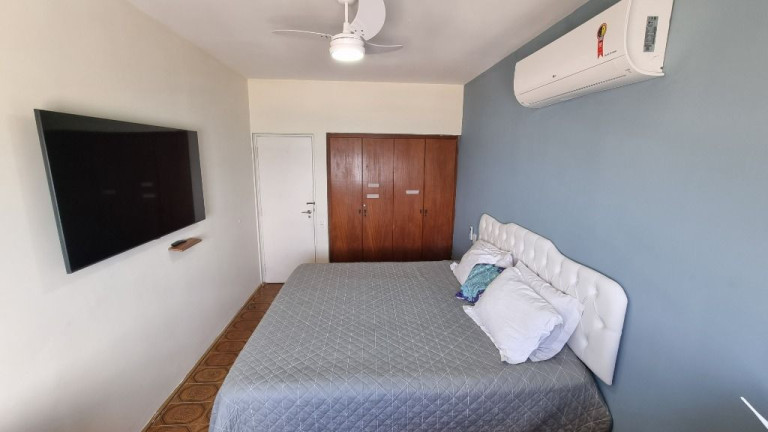 Imagem Apartamento com 3 Quartos à Venda, 140 m² em Pitangueiras - Guarujá Imagem Apartamento com 3 Quartos à Venda, 140 m² em Pitangueiras - Guarujá