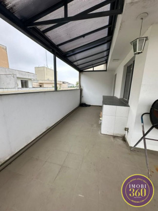 Imagem Apartamento com 3 Quartos à Venda, 92 m² em Cidade Líder - São Paulo