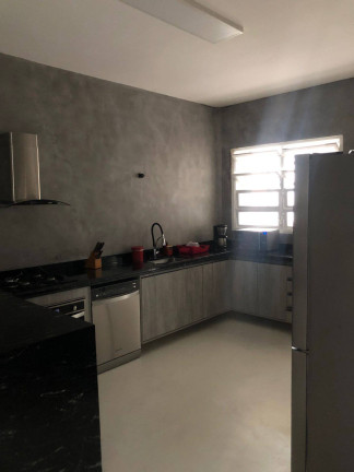 Imagem Apartamento com 6 Quartos à Venda, em Pitangueiras - Guarujá Imagem Apartamento com 6 Quartos à Venda, em Pitangueiras - Guarujá