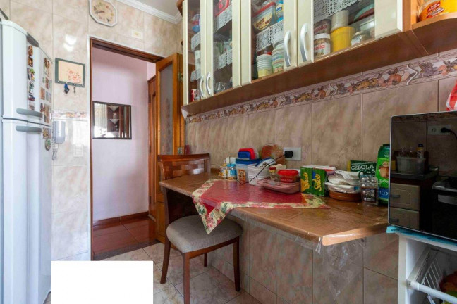 Imagem Apartamento com 3 Quartos à Venda, 63 m² em Vila Cunha Bueno - São Paulo Imagem Apartamento com 3 Quartos à Venda, 63 m² em Vila Cunha Bueno - São Paulo