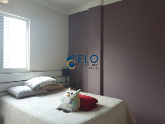Imagem Sobrado com 4 Quartos à Venda, 200 m² em Marapé - Santos Imagem Sobrado com 4 Quartos à Venda, 200 m² em Marapé - Santos