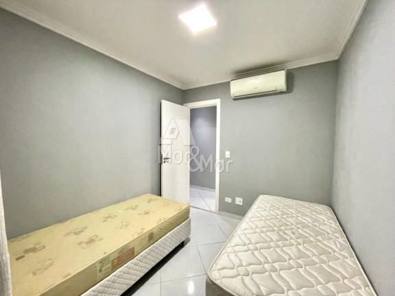Imagem Apartamento com 4 Quartos à Venda, 160 m² em Pitangueiras - Guarujá Imagem Apartamento com 4 Quartos à Venda, 160 m² em Pitangueiras - Guarujá