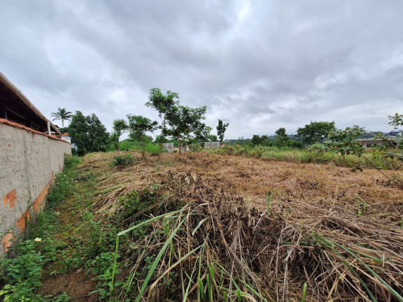 Imagem Imóvel à Venda, 100 m² em Bacaxá - Saquarema Imagem Imóvel à Venda, 100 m² em Bacaxá - Saquarema