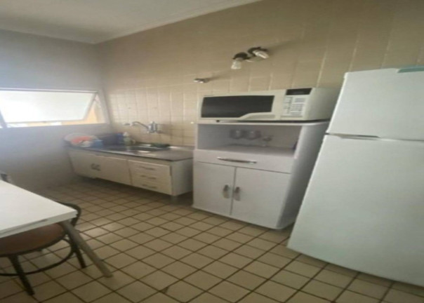 Imagem Imóvel com 2 Quartos à Venda, 53 m² em Vila Mariana - São Paulo