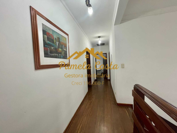 Imagem Casa com 4 Quartos à Venda, 1.003 m² em Enseada - Guarujá Imagem Casa com 4 Quartos à Venda, 1.003 m² em Enseada - Guarujá