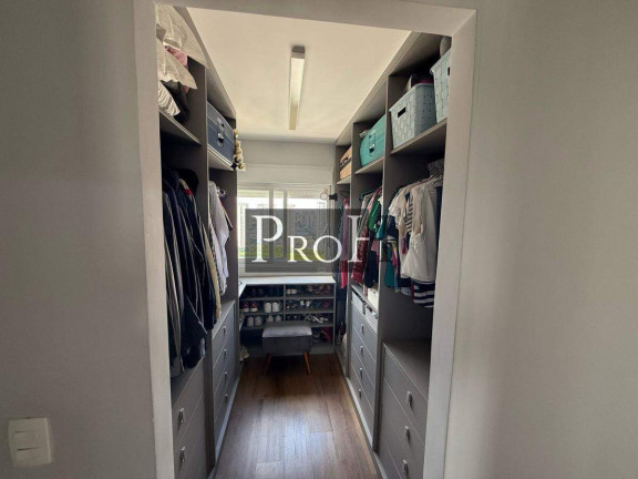 Imagem Apartamento com 2 Quartos à Venda, 70 m² em Jardim - Santo André