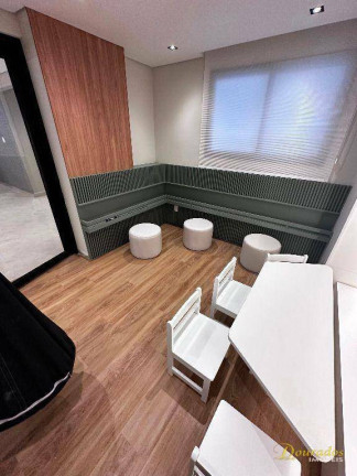 Imagem Apartamento com 2 Quartos à Venda, 59 m² em Tupi - Praia Grande Imagem Apartamento com 2 Quartos à Venda, 59 m² em Tupi - Praia Grande