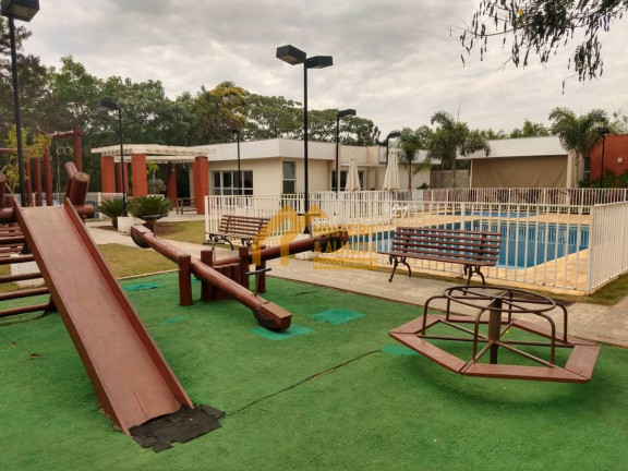 Imagem Apartamento com 2 Quartos à Venda, 49 m² em Jardim Bela Vista - Itapetininga Imagem Apartamento com 2 Quartos à Venda, 49 m² em Jardim Bela Vista - Itapetininga