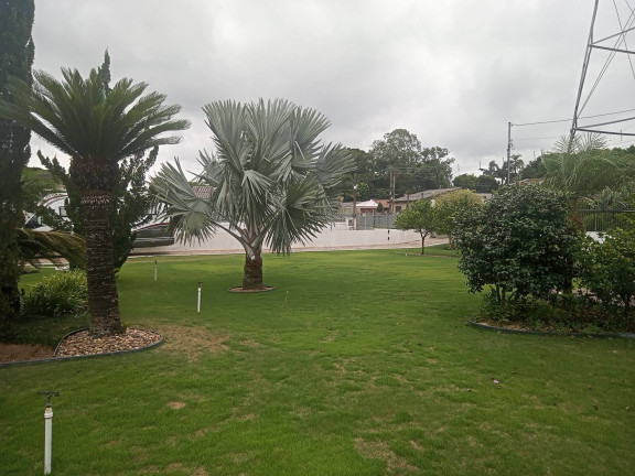 Imagem Casa com 2 Quartos à Venda, 1.080 m² em Santo Onofre - Viamão