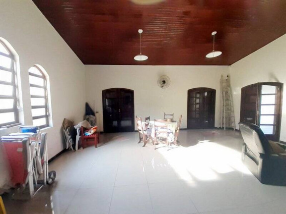 Imagem Casa com 5 Quartos à Venda, 560 m² em Parque Turístico - Peruíbe Imagem Casa com 5 Quartos à Venda, 560 m² em Parque Turístico - Peruíbe
