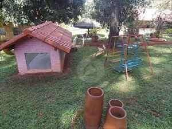 Imagem Chácara com 4 Quartos à Venda, 400 m² em Santa Rosa - Igarapé Imagem Chácara com 4 Quartos à Venda, 400 m² em Santa Rosa - Igarapé