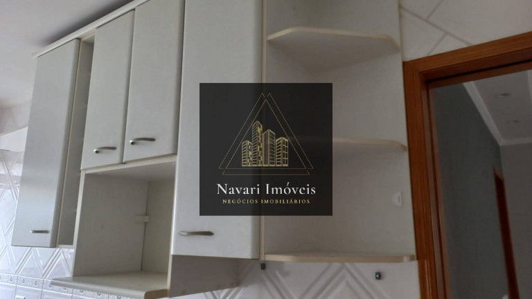 Imagem Apartamento com 3 Quartos à Venda, 72 m² em Vila Santos - São Paulo Imagem Apartamento com 3 Quartos à Venda, 72 m² em Vila Santos - São Paulo