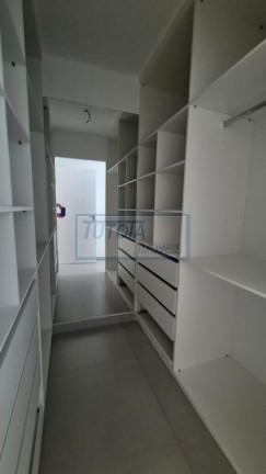 Imagem Apartamento com 3 Quartos à Venda, 101 m² em Paraiso - Sao Paulo Imagem Apartamento com 3 Quartos à Venda, 101 m² em Paraiso - Sao Paulo