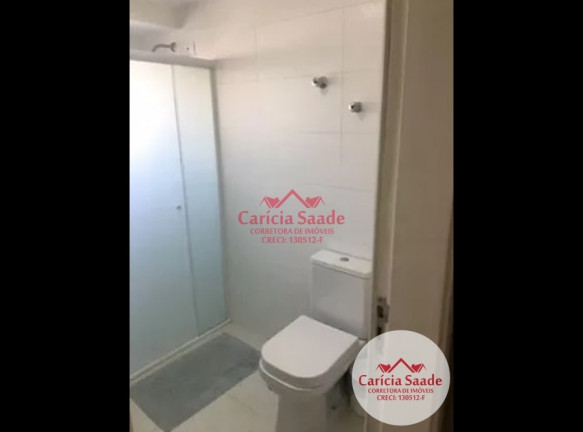 Imagem Apartamento com 3 Quartos à Venda, 107 m² em Vila Mariana - São Paulo