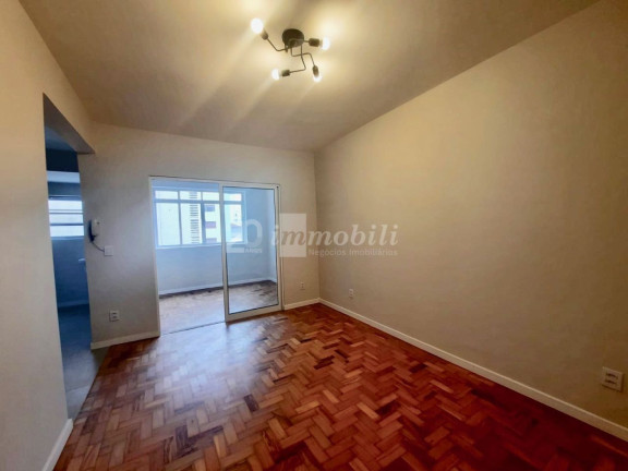 Imagem Apartamento com 1 Quarto à Venda, 32 m² em Santa Cecília - São Paulo Imagem Apartamento com 1 Quarto à Venda, 32 m² em Santa Cecília - São Paulo