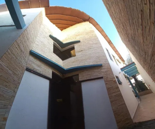 Imagem Casa com 3 Quartos à Venda, 354 m² em Parque Da Vila Prudente - São Paulo