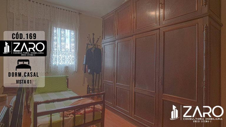 Imagem Apartamento com 2 Quartos à Venda, 77 m² em Zona Central - Rio Claro Imagem Apartamento com 2 Quartos à Venda, 77 m² em Zona Central - Rio Claro