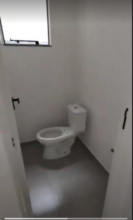 Imagem Apartamento com 2 Quartos à Venda, 129 m² em São Vicente - Itajaí Imagem Apartamento com 2 Quartos à Venda, 129 m² em São Vicente - Itajaí