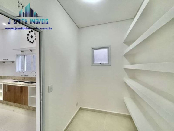 Imagem Casa de Condomínio com 3 Quartos à Venda, 271 m² em Moinho Velho - Cotia Imagem Casa de Condomínio com 3 Quartos à Venda, 271 m² em Moinho Velho - Cotia