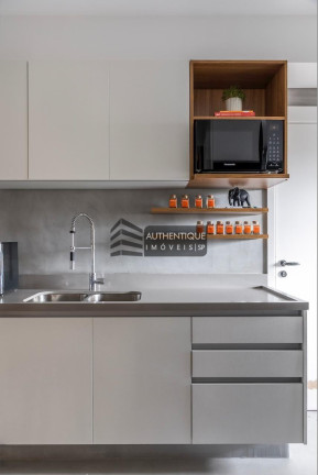 Imagem Apartamento com 3 Quartos à Venda, 134 m² em Vila Olímpia - São Paulo Imagem Apartamento com 3 Quartos à Venda, 134 m² em Vila Olímpia - São Paulo