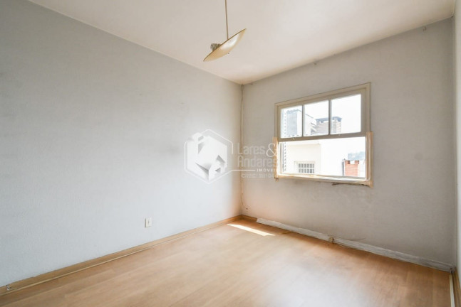 Imagem Casa com 3 Quartos à Venda, 130 m² em Mirandópolis - São Paulo Imagem Casa com 3 Quartos à Venda, 130 m² em Mirandópolis - São Paulo