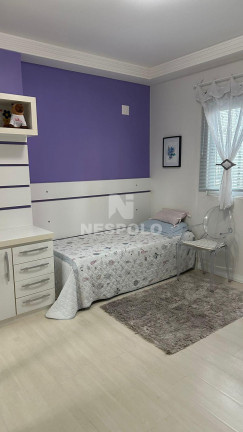 Imagem Apartamento à Venda, 127 m² em Centro - Balneario Camboriu