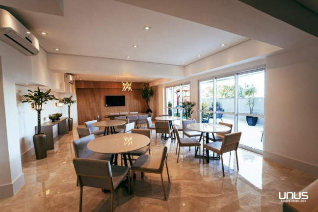 Imagem Apartamento com 2 Quartos à Venda, 80 m² em Barreiros - São José