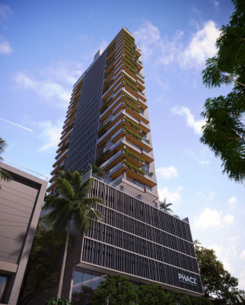 Imagem Apartamento com 4 Quartos à Venda, 149 m² em Perequê - Porto Belo Imagem Apartamento com 4 Quartos à Venda, 149 m² em Perequê - Porto Belo