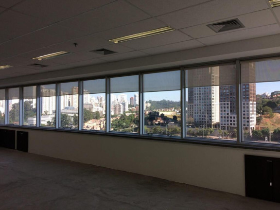Imagem Imóvel para Alugar,  em Chácara Itaim - São Paulo