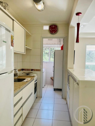Imagem Apartamento com 2 Quartos à Venda, 77 m² em José Menino - Santos Imagem Apartamento com 2 Quartos à Venda, 77 m² em José Menino - Santos