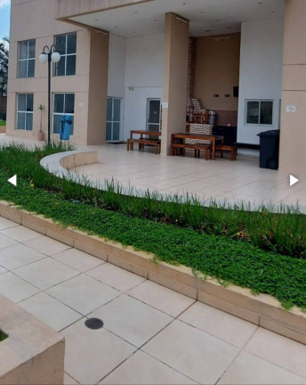 Imagem Apartamento com 3 Quartos à Venda, 75 m² em Mooca - São Paulo Imagem Apartamento com 3 Quartos à Venda, 75 m² em Mooca - São Paulo