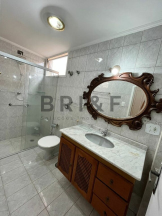 Imagem Apartamento com 2 Quartos à Venda, 87 m² em Moema - São Paulo Imagem Apartamento com 2 Quartos à Venda, 87 m² em Moema - São Paulo