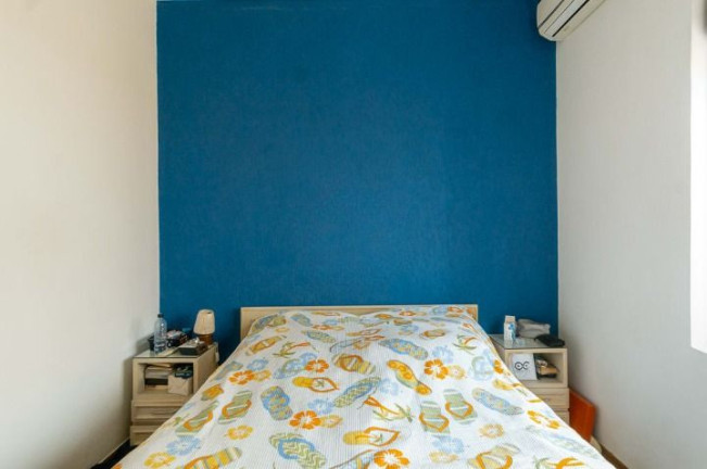 Imagem Casa com 3 Quartos à Venda, 360 m² em Alto Da Lapa - São Paulo Imagem Casa com 3 Quartos à Venda, 360 m² em Alto Da Lapa - São Paulo