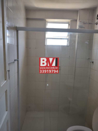 Imagem Apartamento com 3 Quartos à Venda, 114 m² em Penha - Rio De Janeiro Imagem Apartamento com 3 Quartos à Venda, 114 m² em Penha - Rio De Janeiro