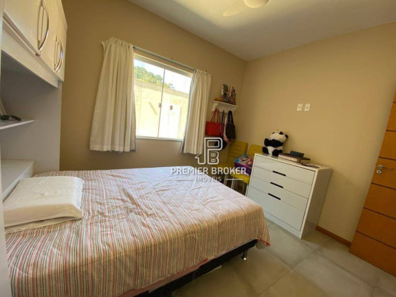 Imagem Casa com 3 Quartos à Venda, 112 m² em Vargem Grande - Teresópolis Imagem Casa com 3 Quartos à Venda, 112 m² em Vargem Grande - Teresópolis