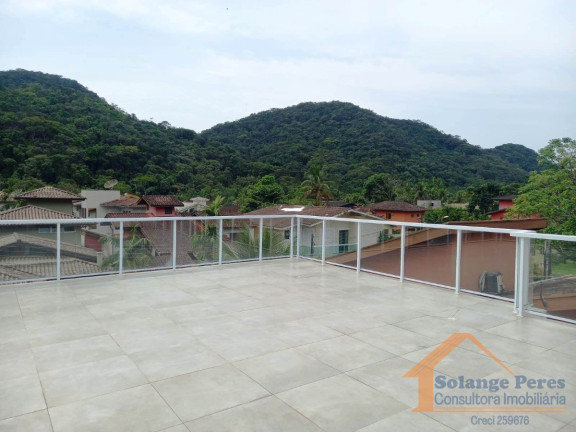 Imagem Casa de Condomínio com 4 Quartos à Venda, 500 m² em Horto Florestal - Ubatuba Imagem Casa de Condomínio com 4 Quartos à Venda, 500 m² em Horto Florestal - Ubatuba